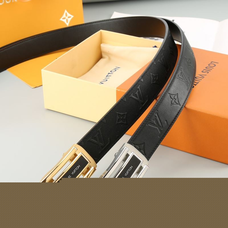 l**is V*t*n belts